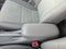 2012 Honda Insight Base