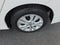 2012 Honda Insight Base