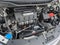 2012 Honda Insight Base