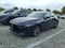 2024 Mazda Mazda3 Hatchback 2.5 S Preferred