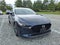 2024 Mazda Mazda3 Hatchback 2.5 S Preferred