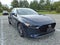 2024 Mazda Mazda3 Hatchback 2.5 S Preferred