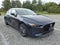 2024 Mazda Mazda3 Hatchback 2.5 S Preferred