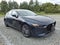 2024 Mazda Mazda3 Hatchback 2.5 S Preferred