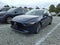 2024 Mazda Mazda3 Hatchback 2.5 S Preferred
