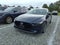 2024 Mazda Mazda3 Hatchback 2.5 S Preferred