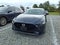 2024 Mazda Mazda3 Hatchback 2.5 S Preferred