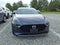 2024 Mazda Mazda3 Hatchback 2.5 S Preferred