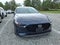 2024 Mazda Mazda3 Hatchback 2.5 S Preferred