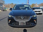 2016 Mazda Mazda CX-3 Grand Touring
