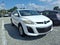 2011 Mazda Mazda CX-7 i Sport
