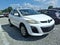 2011 Mazda Mazda CX-7 i Sport