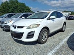 2011 Mazda Mazda CX-7 i Sport