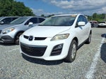 2011 Mazda Mazda CX-7 i Sport