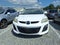 2011 Mazda Mazda CX-7 i Sport