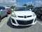 2011 Mazda Mazda CX-7 i Sport