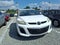 2011 Mazda Mazda CX-7 i Sport