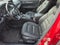 2017 Mazda Mazda CX-5 Grand Touring