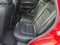 2017 Mazda Mazda CX-5 Grand Touring