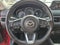 2017 Mazda Mazda CX-5 Grand Touring