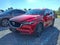 2017 Mazda Mazda CX-5 Grand Touring