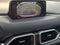 2017 Mazda Mazda CX-5 Grand Touring