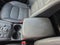 2017 Mazda Mazda CX-5 Grand Touring
