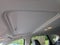 2017 Mazda Mazda CX-5 Grand Touring