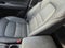 2017 Mazda Mazda CX-5 Grand Touring