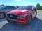 2017 Mazda Mazda CX-5 Grand Touring