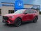 2026 Mazda Mazda CX-70 3.3 Turbo Preferred