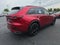 2026 Mazda Mazda CX-70 3.3 Turbo Preferred