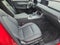 2026 Mazda Mazda CX-70 3.3 Turbo Preferred