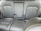 2026 Mazda Mazda CX-70 3.3 Turbo Preferred