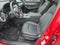 2026 Mazda Mazda CX-70 3.3 Turbo Preferred