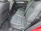 2026 Mazda Mazda CX-70 3.3 Turbo Preferred