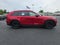 2026 Mazda Mazda CX-70 3.3 Turbo Preferred
