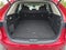 2026 Mazda Mazda CX-70 3.3 Turbo Preferred