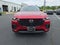 2026 Mazda Mazda CX-70 3.3 Turbo Preferred