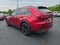 2026 Mazda Mazda CX-70 3.3 Turbo Preferred
