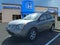 2009 Nissan Rogue SL