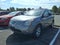 2009 Nissan Rogue SL