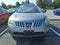 2009 Nissan Rogue SL