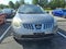 2009 Nissan Rogue SL