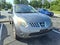 2009 Nissan Rogue SL