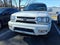 2002 Toyota 4Runner Limited