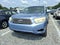 2008 Toyota Highlander Base