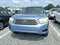 2008 Toyota Highlander Base