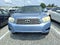 2008 Toyota Highlander Base