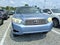 2008 Toyota Highlander Base